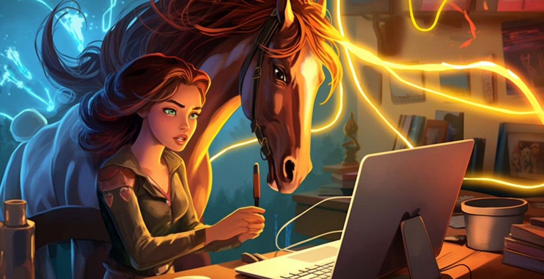 technology-empowering-digital-art-growing-opportunities