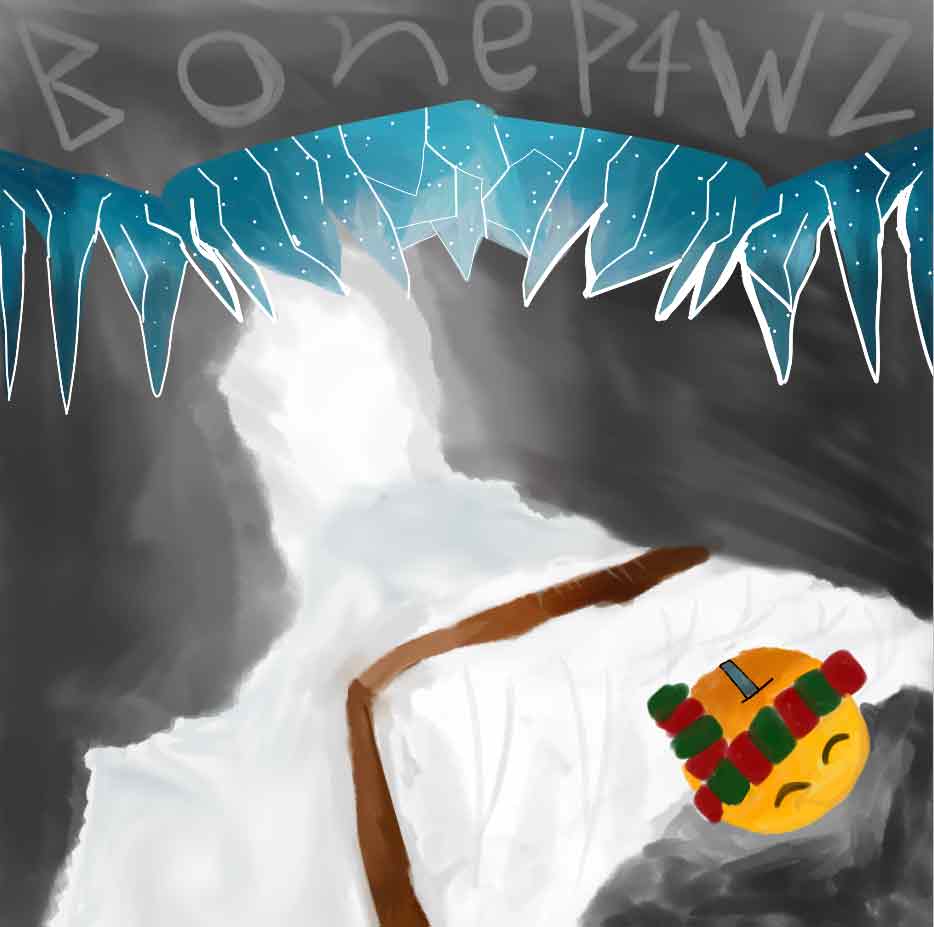 DigiKidzContest Summer25 2