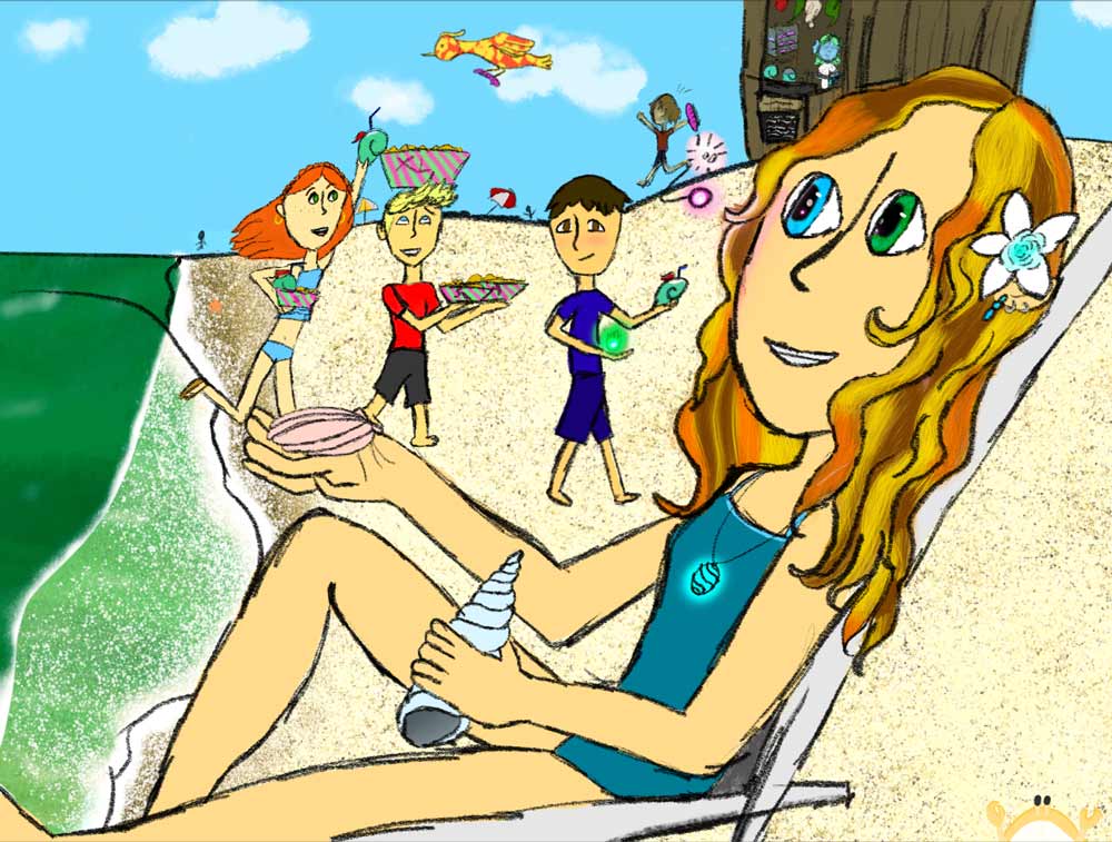 DigiKidzContest Summer25 1