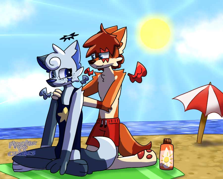 DigiKidzContest Summer25 2