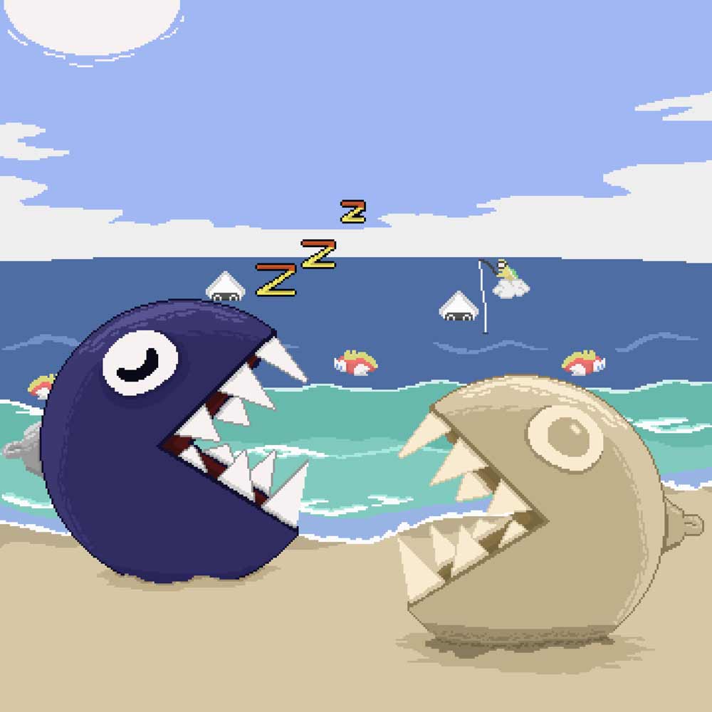 DigiKidzContest Summer25 3