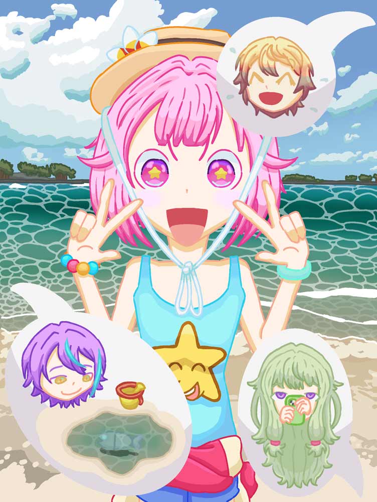 DigiKidzContest Summer25 4