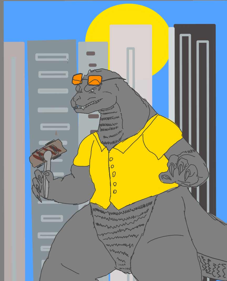 DigiKidzContest Summer25 5