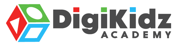 DigiKidzAcademy.com