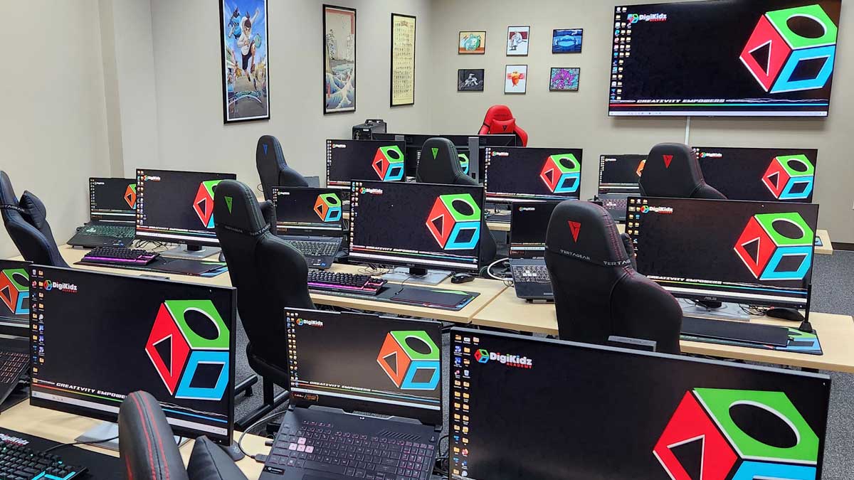 DK Classroom 1200x675